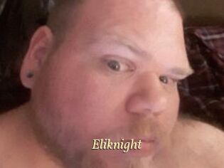 Eliknight