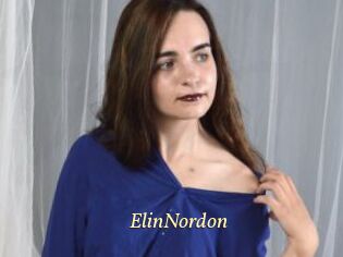 ElinNordon