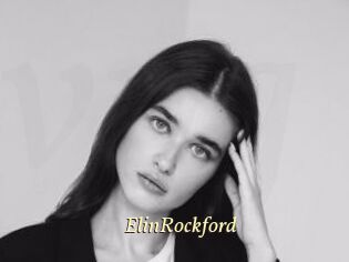 ElinRockford