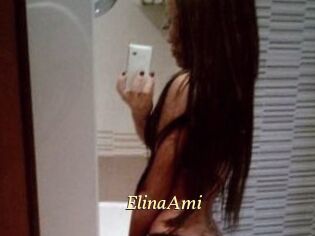 ElinaAmi