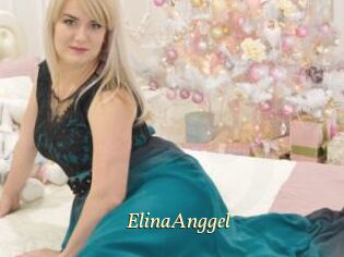 ElinaAnggel