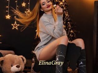 ElinaGray