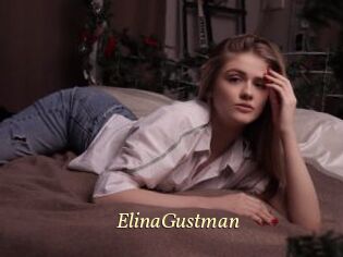 ElinaGustman