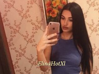 ElinaHotXl
