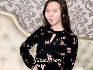 ElinaMoore