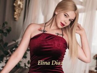 Elina_Diaz