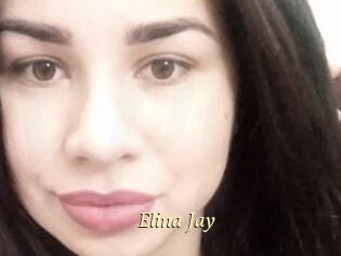 Elina_Jay