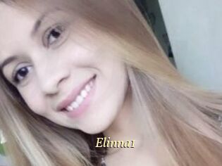Elinna1