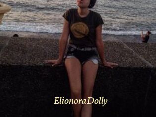 ElionoraDolly