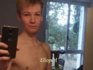 Elioperl