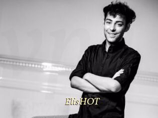 ElisHOT