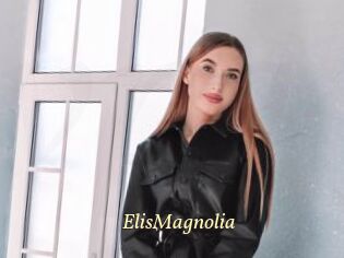 ElisMagnolia