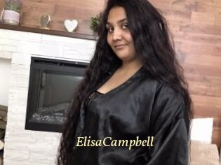 ElisaCampbell