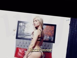 ElisaConnor