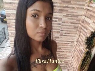 Elisa_Hunter