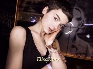 ElisaKnox