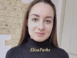 ElisaParks