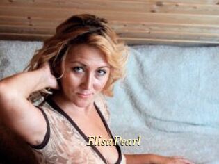 ElisaPearl