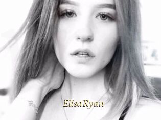 ElisaRyan