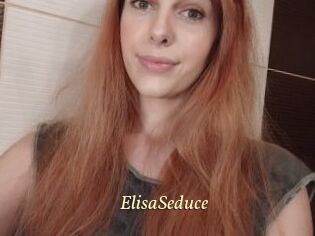 ElisaSeduce