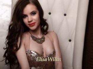 ElisaWillis