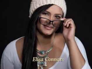 Elisa_Connors