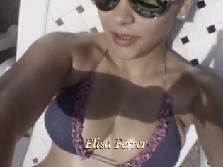 Elisa_Ferrer