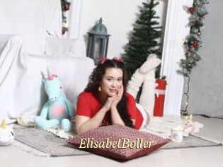 ElisabetBoller