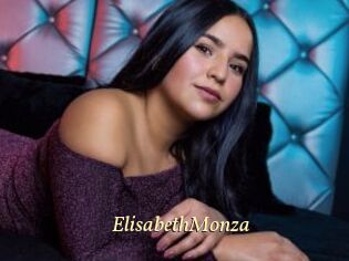 ElisabethMonza