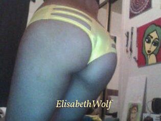 ElisabethWolf