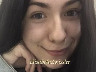 ElisabethZwissler