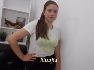 Elisafia
