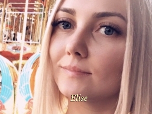 Elise