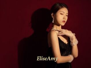 EliseAmy
