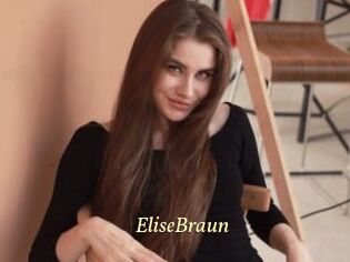 EliseBraun
