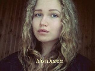 EliseDubois