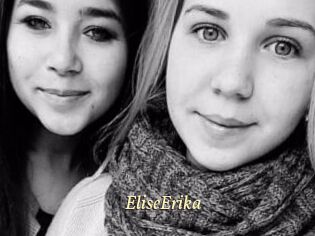EliseErika
