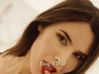 EliseSOFT