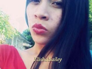 ElishaBailey