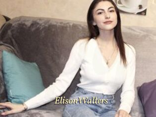 ElisonWalters