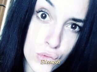 Elissa98