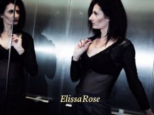 ElissaRose