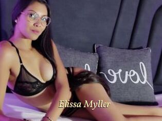 Elissa_Myller