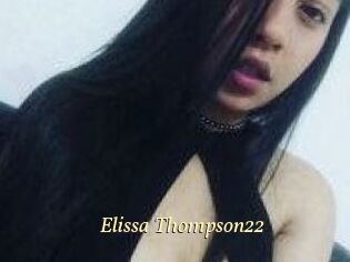 Elissa_Thompson22