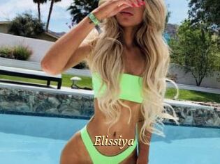 Elissiya
