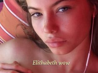 Elithabeth_wow