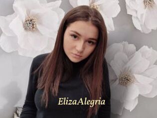 ElizaAlegria