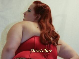 ElizaAllure