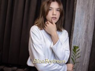 ElizaBeytman