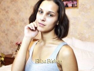 ElizaBishop